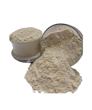 Soyfleks Fat-Free Soy Flour 2500 Gr