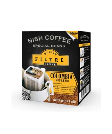 Hill's Light Chicken Diet Adult Cat Food 3 Kg