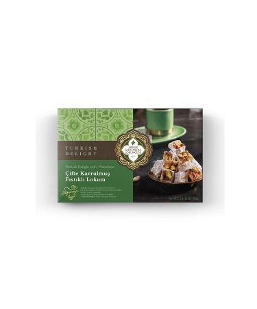 Rose Night Bud Rose(50 grams)