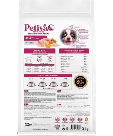 TheLifeCo Natural Organic Agave Nectar 330 Gr - Buy Online on GoSupps.com