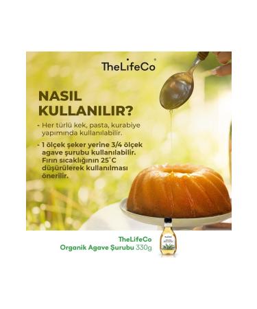 Petiva Fish Meat Dry Dog Food for Adult Dogs (3 KG FISH) - Buy Online on GoSupps.com