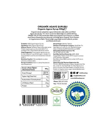 Petiva Fish Meat Dry Dog Food for Adult Dogs (3 KG FISH) - Buy Online on GoSupps.com