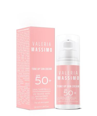 Urban Care Hyaluronic Acid & Collagen Sulfate-Free Shampoo 250 Ml