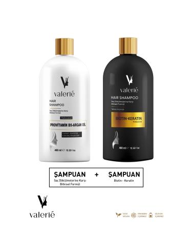 Urban Care Intense Keratin Care Cream targets lifeless hair. 250 Ml