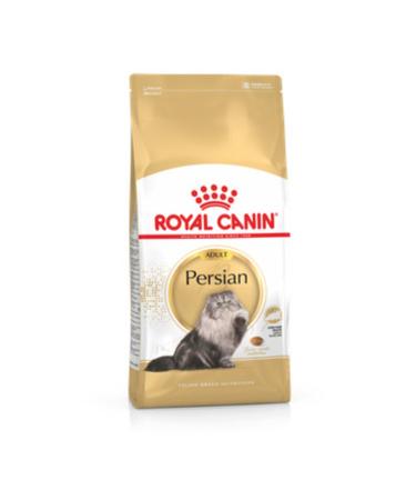 Royal Canin Adult Persian Breed Adult Cat Food 2 kg