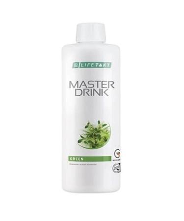 LR L fetakt Master Drink 500 ml