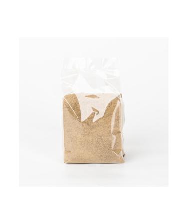 TARHANACI Black Pepper(200gr)