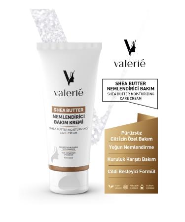 Urban Care Intense Keratin Hair Care Cream 250 ml