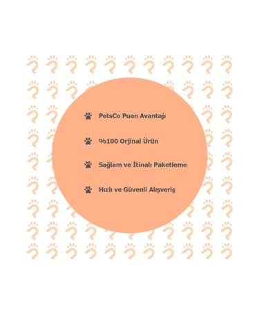 Arifo lu Sivas Zara Pure Flower Honey 450g