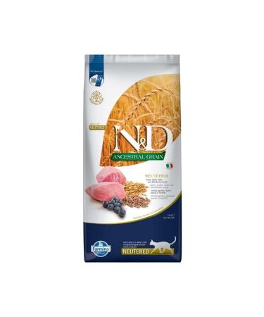 SKY TOPTAN Additive-Free Grape Vinegar Glass Bottle 500 ML