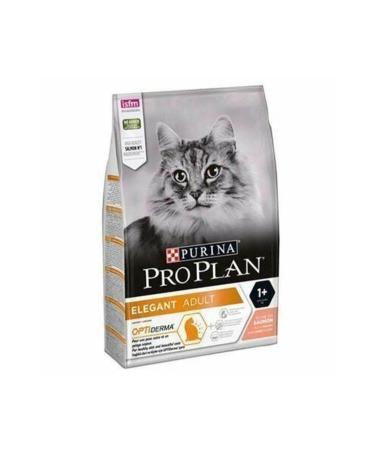 Royal Canin Mini Small Breed Sterilized Dog Food 3kg - Buy Online on GoSupps.com