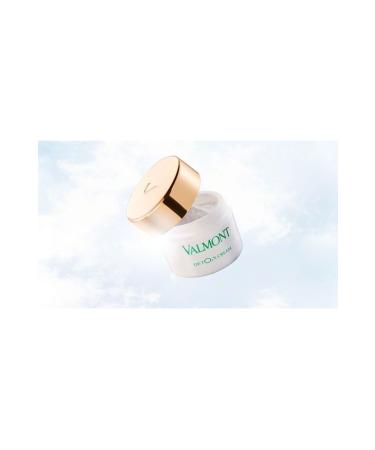 Valjean Labs Correct Dark Spot Treatment 30ml