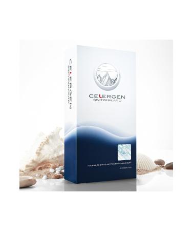 Pro Plan Sterilized Salmon Cat Food for Neutered Cats 3 Kg - Buy Online on GoSupps.com