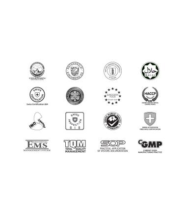 Pro Plan Sterilized Salmon Cat Food for Neutered Cats 3 Kg - Buy Online on GoSupps.com