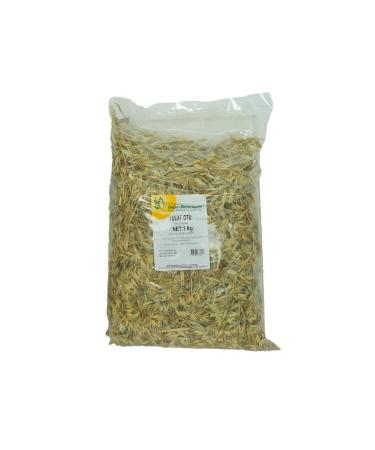 Sanabelle Lamb Cat Food 400 Gr
