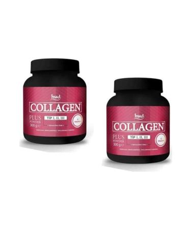 Crackfers Pretzel Mixed Flavor 200 gr X 12 Pcs - Buy Online on GoSupps.com