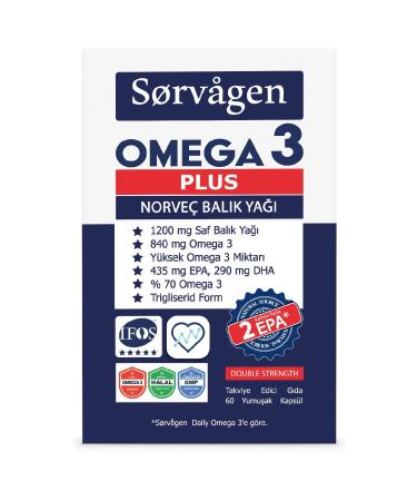 Crackfers Pretzel Mixed Flavor 200 gr X 12 Pcs - Buy Online on GoSupps.com