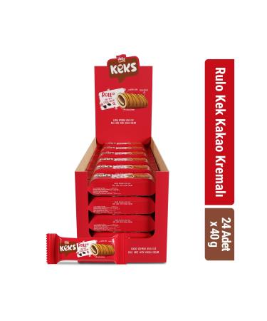 Ocean Curcumin 30 Capsules x2 Pieces