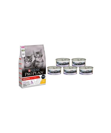 Royal la Royal la Yeast Fit 1 Kg. Prebiotic with Yeast Content for Pigeons and Other Cage Birds