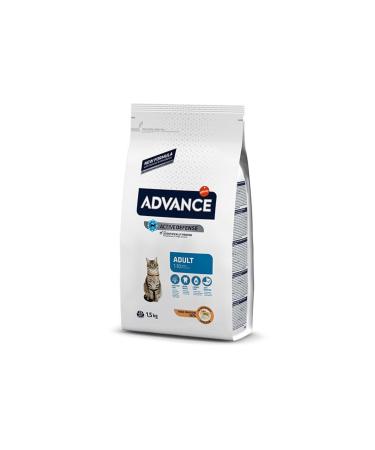 Dalyan Lemonade Extract 990ml 2 Pack