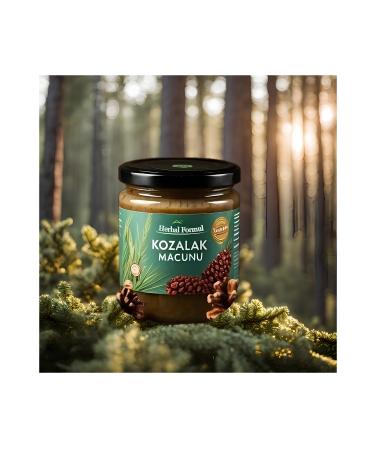 Go Import Practical Herringbone Making and Hair Separating Tool Apparatus (4597)