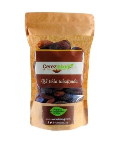 Sambucol Plus Black Elderberry Extract 20 Pastilles