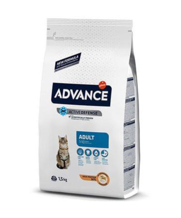 powermax Hervit 200 ML (My Pet World)