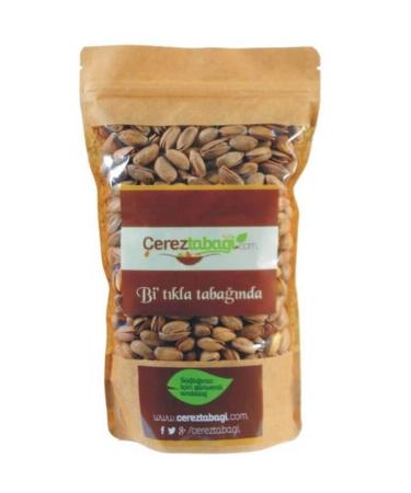 Orijen Orijen Regional Red - Grain-Free Dog Food 2 Kg Original Package