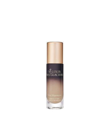Valmont l'ELIXIRTEINT MAJESTUEUX Amber Beige in Florence