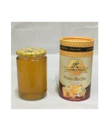 Royal Canin Intense Beauty 85 Gr X 6 Pieces