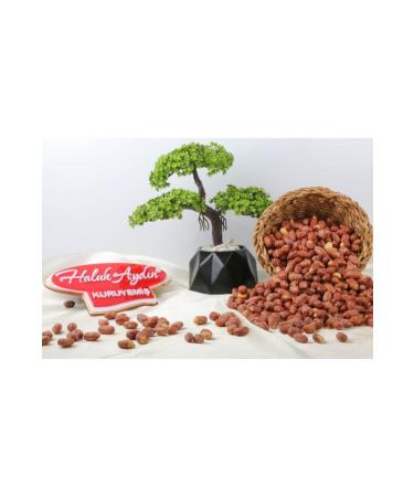 Quiko Forte Vitamin E + 27 Different Vitamin Combination 500gr