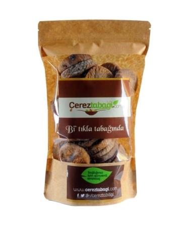 Reflex Plus Cat Choice 1.5 Kg