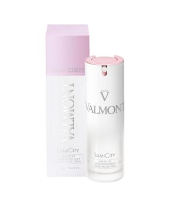 Urban Care Keyonline Care Shampoo for Dyed Hair 330 ml Pure Coconut Aloe Vera