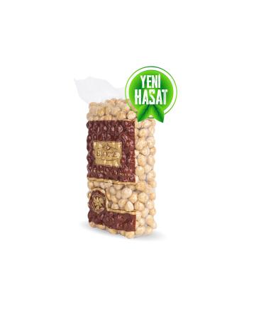 Tetra Pro Energy 250gr. Fish Food