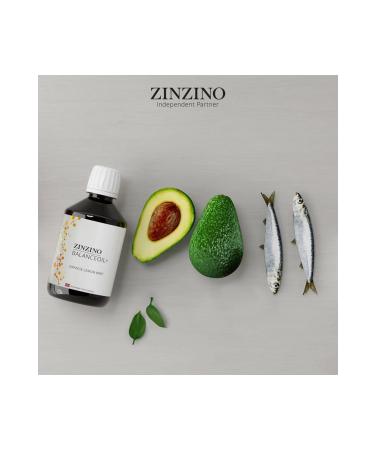 Nutraxin Collagen Type 1-2-3-5-10 Double Hydrolyzed 3120mg - Buy Online on GoSupps.com