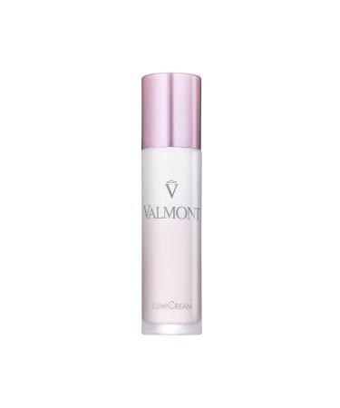Valmont Moisturizer 50ml