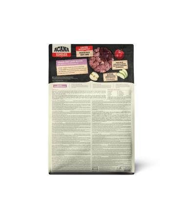 Royal la Royal la Electrolyte Powder 500 G. Electrolyte Support for Poultry