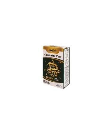Bardens Beverage Aloe Vera Particle Drink 1x12
