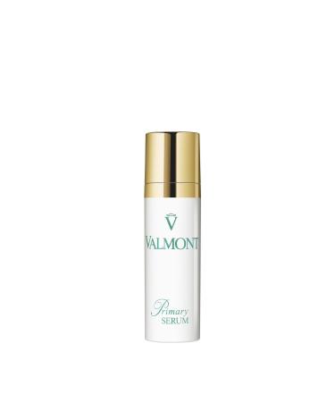 Valmont PRIMARY SERUM Sensitive Skin Repair Serum 30ML