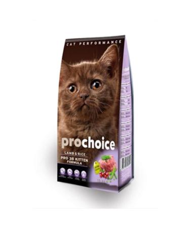 Hill's Adult Chicken Adult Cat Food 3 Kg
