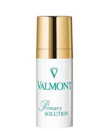 Urban Care Men's Extra Strong Hold Tube Gel 150 ml 8680690703348