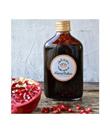 Enchantimals Townhouse and Cafe Game Play Set Mtl-hhc18 - Buy Online on GoSupps.com