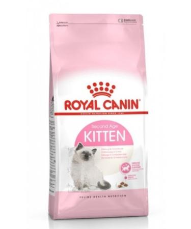 Royal Canin Digestive Care Gravy Cat Wet Food 85 Gr*12