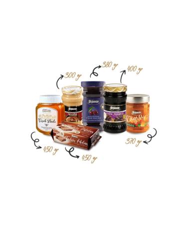 Happy Dog Naturcroq Mini Lamb Meat Adult Dog Food 4 kg Lamb Rice Adult - Buy Online on GoSupps.com
