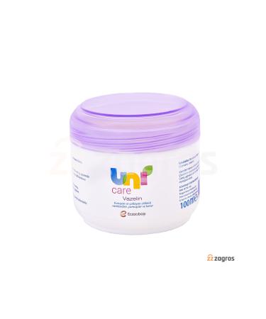 gargal Freeze Dried Mix Tropical Mixed Fruit Freeze Dried Dragon Fruit Pineapple Mango - Buy Online on GoSupps.com