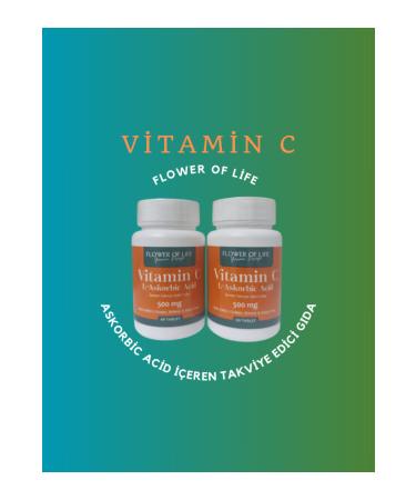 Tiens Inulin Food Supplement