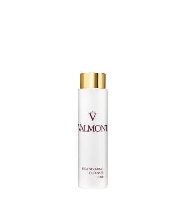 Valmont PROTECTING POWDER CREAM WARM BEIGE Powder 10g