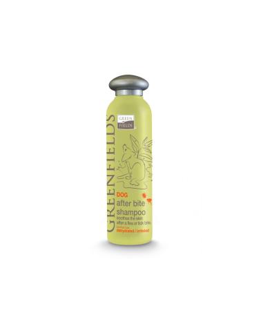 Omyas Dried Kale Chips 60gr