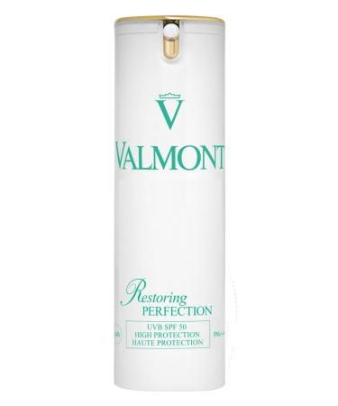 Urban Care Monoi and Ylang Ylang Sun UV Protection Shampoo 250 Ml