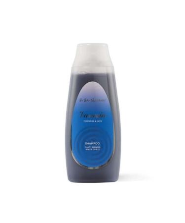 Green Fields After Bite Shampoo 250 ml